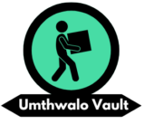 UMTHWALO VAULT